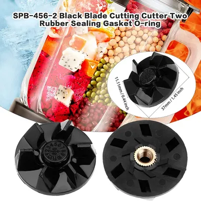 Food+Processor+Accessories