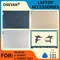 New Cover For Lenovo IdeaPad 1 15ADA7 15AMN7 2022 Laptop LCD Back Case Front Bezel Hinges Cover