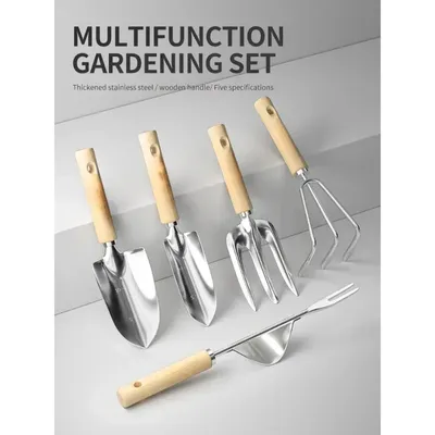 Garden+Tools
