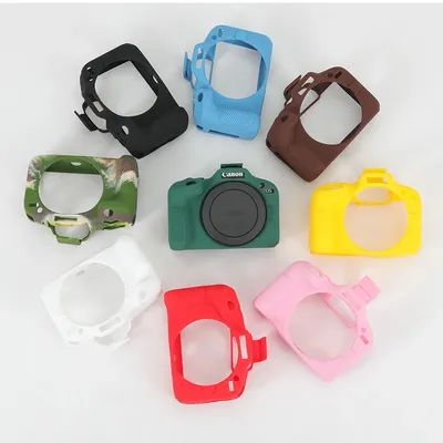 Camera+Cases