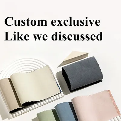 link for Like we discussed