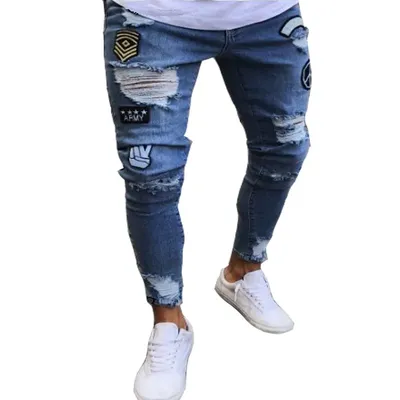 Mens+Jeans