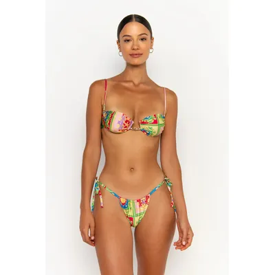 Womens+Swimwear