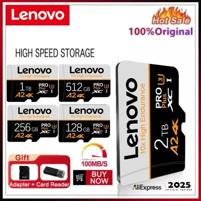 Memory+Cards