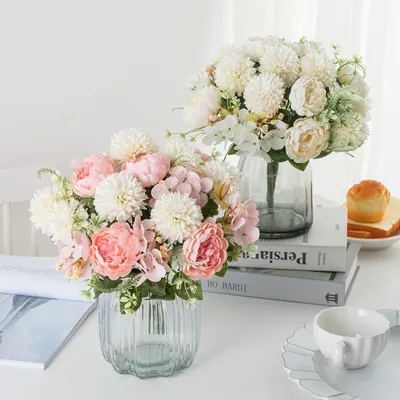 Vases