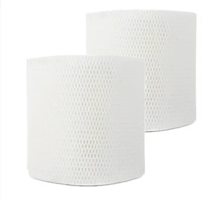 2pcs Washable Polyester Humidifier Filter for misou MS4600 MS4601MS5800 MS5801xiaomi air purifier