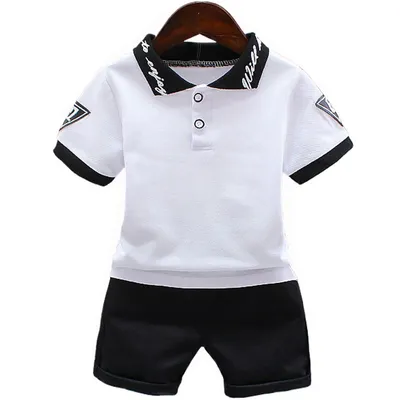 Miscellaneous+Baby+Kids+Accessories
