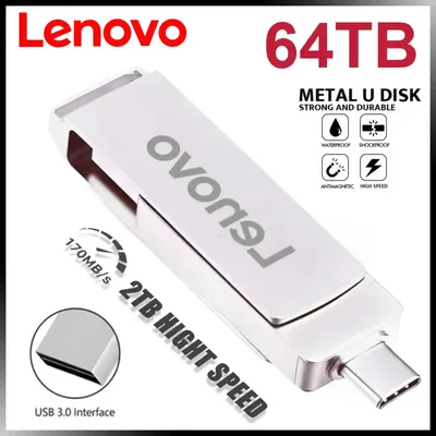 product_img5