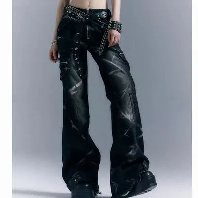 Womens+Jeans