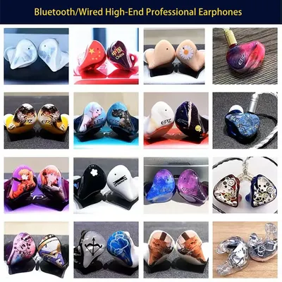 EPZ Personalized Customization Extra Charge Exclusive Fee Link (Q1 Q1pro K1 K5 320 520 530 620 P50