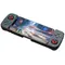 Controller di gioco estensibile wireless compatibile con Bluetooth D3 per telefoni cellulari Android