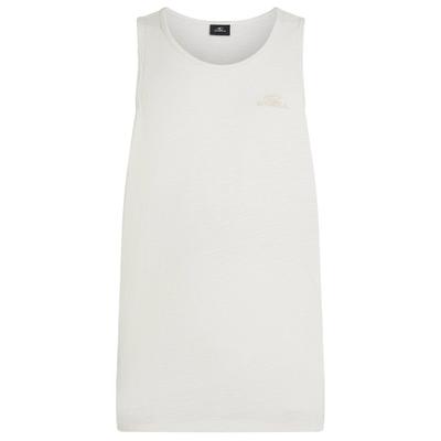 O'Neill - Tanktop - Tank Top Gr L weiß Image