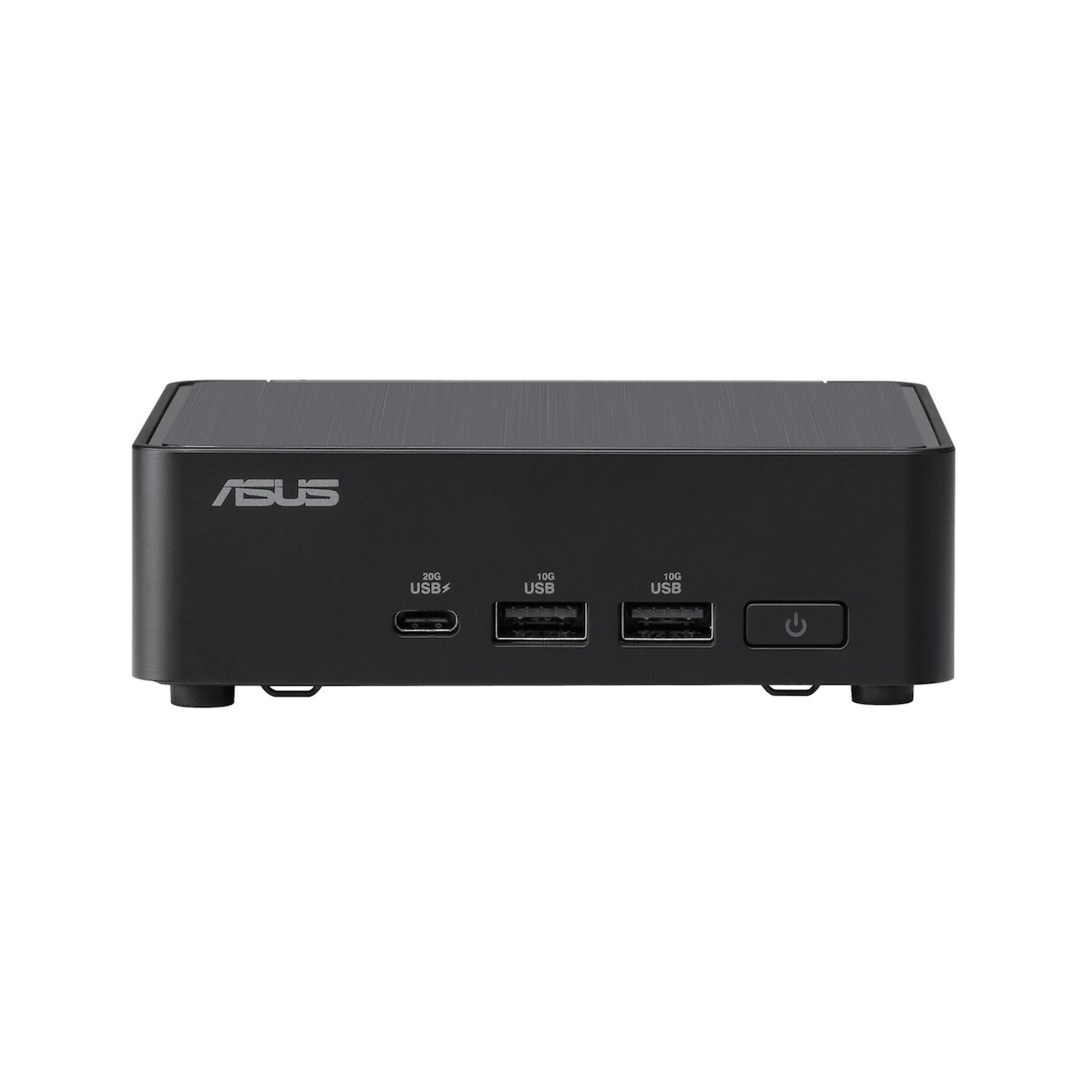 Captiva Mini PC Power Starter I84-955 (Ultra 5-125H/2TB/32GB/WLAN/Windows 11 Pro 64-bit) Image