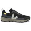 Veja - Dekkan - Multisportschuhe 46 | EU 46 schwarz