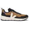 Veja - Dekkan - Multisportschuhe 44 | EU 44 schwarz/beige