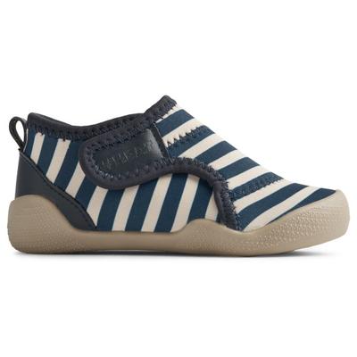 WHEAT - Kid's Beach Shoe Shawn - Wassersportschuhe 31 | EU 31 grau Image
