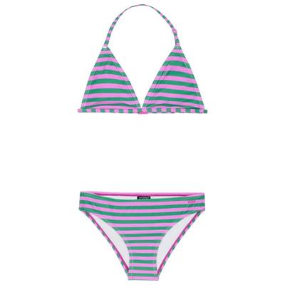 Protest - Kid's PRTMicky - Bikini Gr 152 lila Image