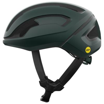 POC - Omne Air Mips - Radhelm Gr 56-61 cm - L grau Image