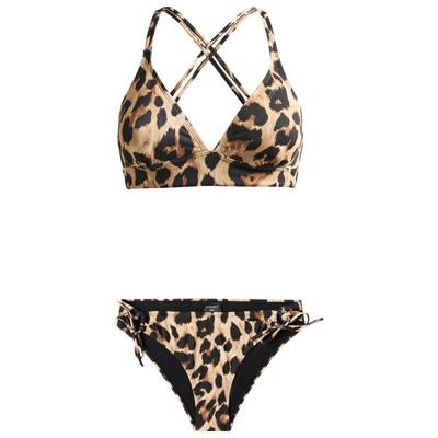 Protest - Women's PRTSparks - Bikini Gr 44 weiß Image