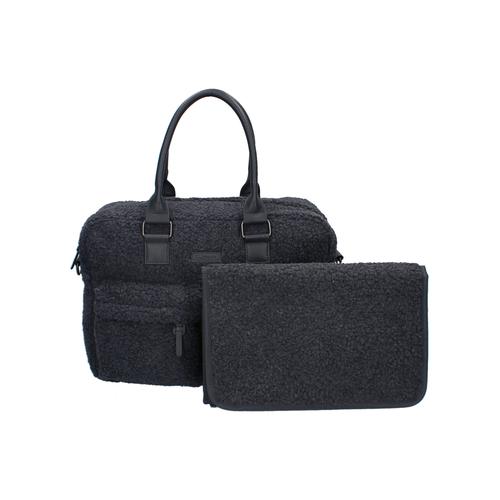 Wickeltasche VADOBAG 