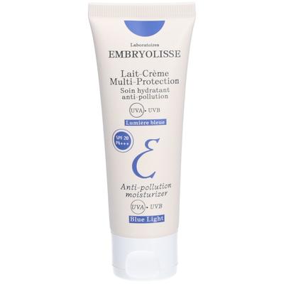 Embryolisse Lait/Cr Multi Prot40Ml 40 ml Milch Image