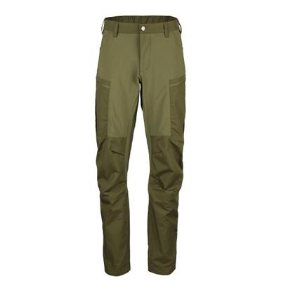 Stoic - FalunSt. Tour Pants Light - Trekkinghose Gr S - Regular oliv Image