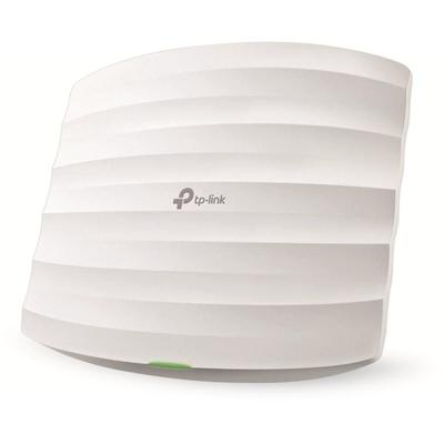 Wlan Access-Point EAP225, 2,4/5 GHz - Tp-link Image