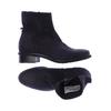 Lloyd Damen Stiefelette, Gr. 3, schwarz, kein Etikett