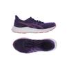 Asics Herren Sneakers, Gr. 42, flieder, kein Etikett