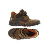 Primigi Herren Kinderschuhe, Gr. 37, braun, kein Etikett