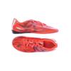 adidas Herren Kinderschuhe, Gr. 36, orange, kein Etikett