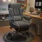 Gaming Chair Boys Comfortable Sedentary Home Computer Game Sofa Office Study Backrest Reclining