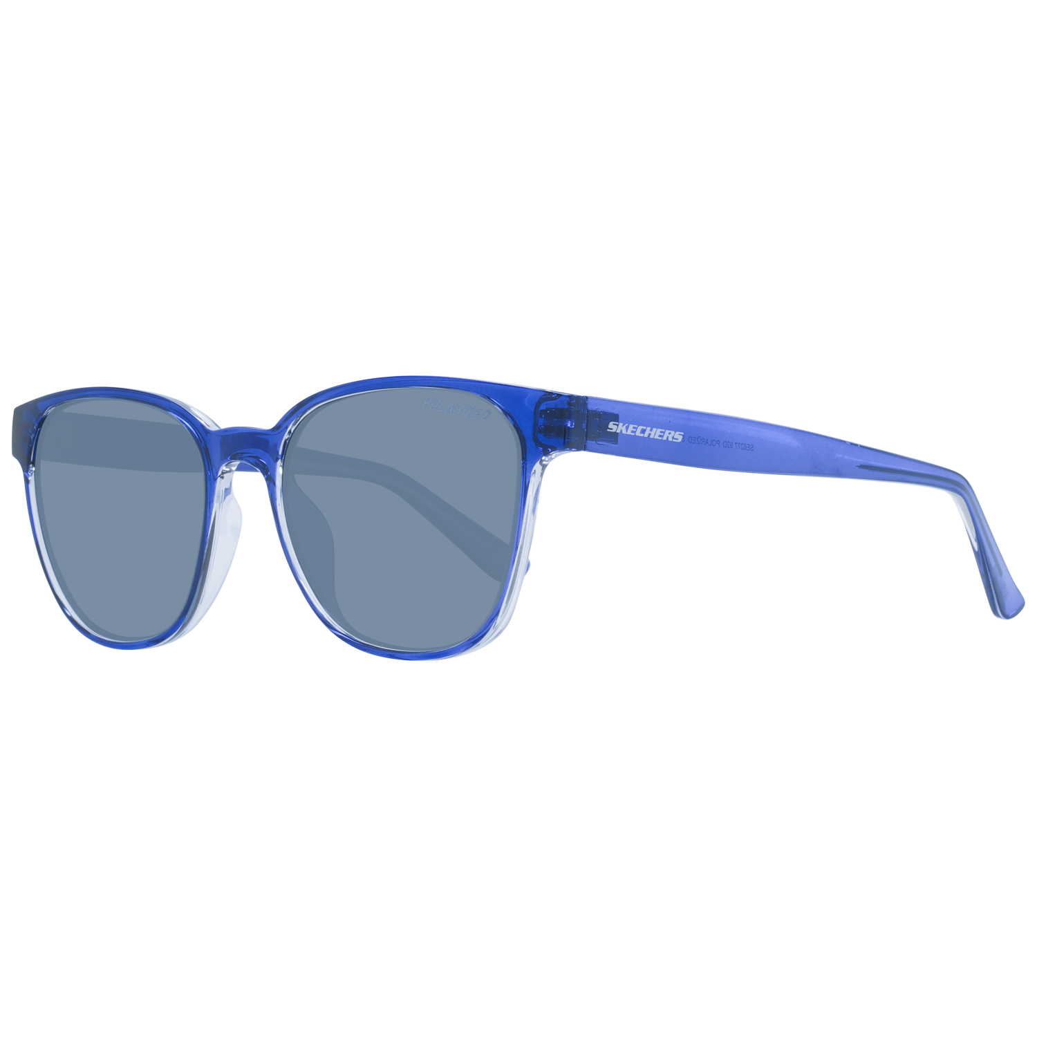Skechers Sonnenbrille SE6277 92D 50 Image