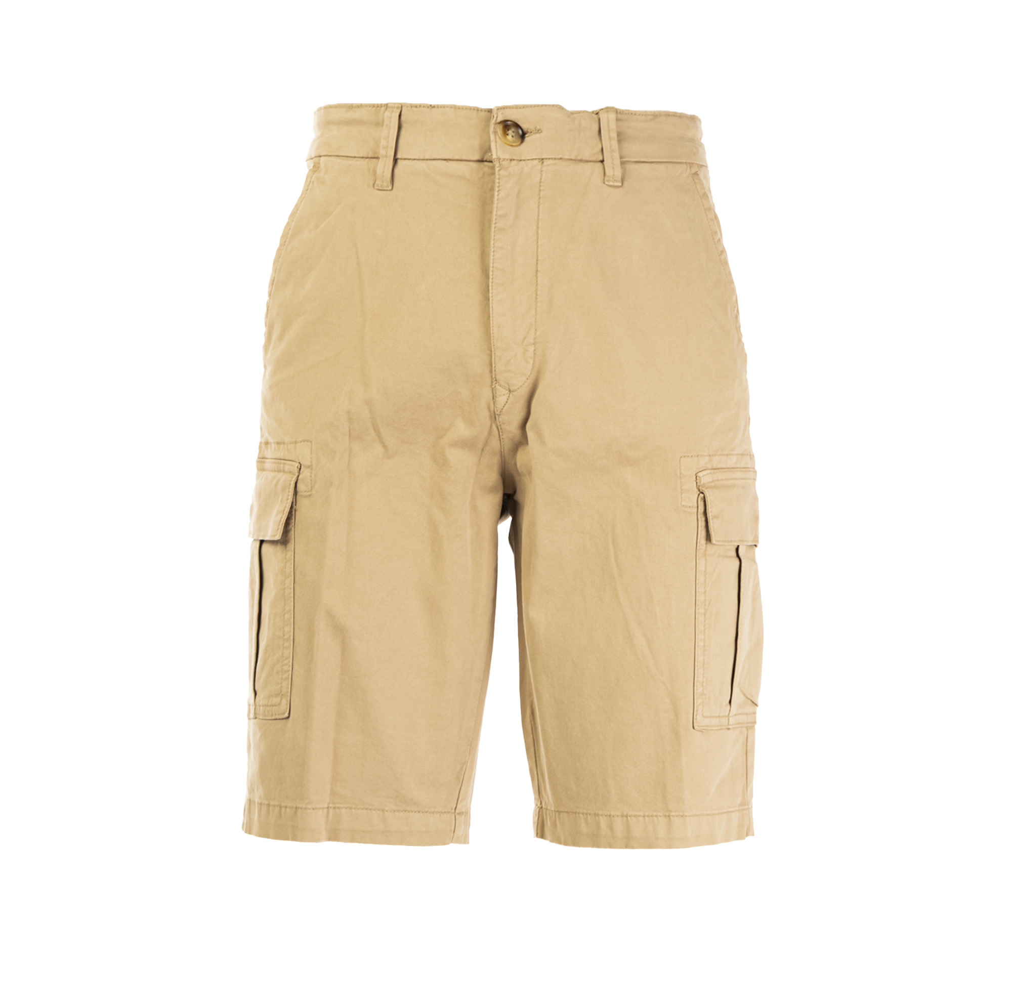 Herren-Shorts Modell Thibo Image