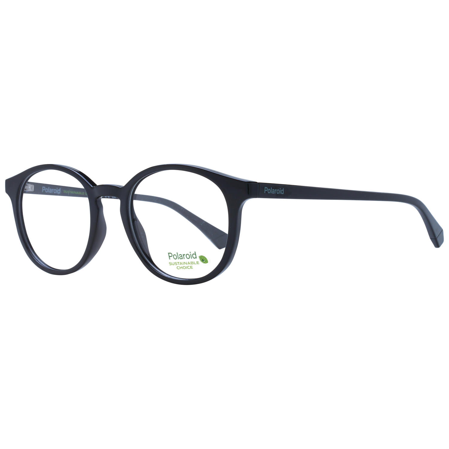 Polaroid Brillenfassung PLD D498 80739 50 Image