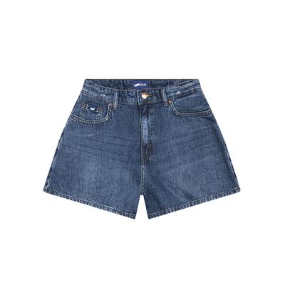Cosette Short für Frauen Image