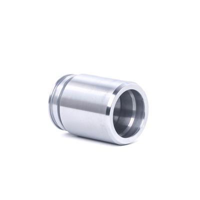RIDEX Kolben, Bremssattel OPEL,FORD,RENAULT 2248P0055 Image