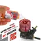 RC Standard Parts MOTOR AFTER RUN OIL(1)