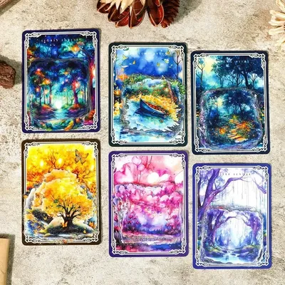 Card image cap