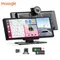 Massgle Universal 10,26 