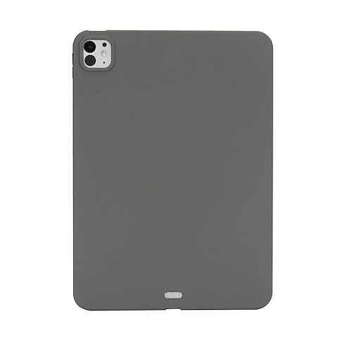 Tablette Hüllenabdeckung Für Apple iPad Air 11(2024) iPad Air 13(2024) iPad Pro 11(2024) iPad Pro 13(2024) iPad 10,9'' 10 iPad Air 5. 4. 10,9 iPad 9., 8., 7. Generation 10,2 Zoll iPad Air 3 Image