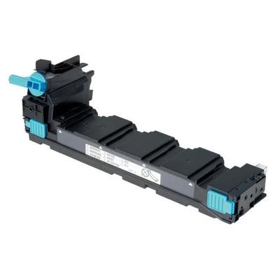Original Konica Minolta A06X0Y0 Resttonerbehälter Image