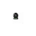 RVCM61H1700B Telecamera Ip Dome Da Interno Risco RVCM61H1700B Videosorveglianza