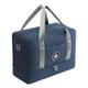Weekender Bag Travel Duffel Bag with Shoe Compartment, Gym Bag with Wet Dry Separation for Women Men, Large Capacity Handheld Waterproof Travel Bag, Wet-Dry Separation for Beach and Gym