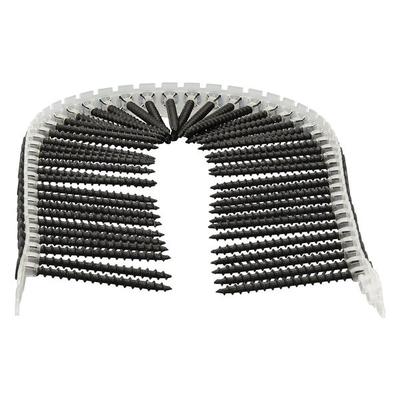 makita Schnellbauschrauben F-30942 3,9 x 55,0 mm 1000 Stück