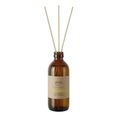 ipuro Raumduft »Functionals citronella« 150 ml