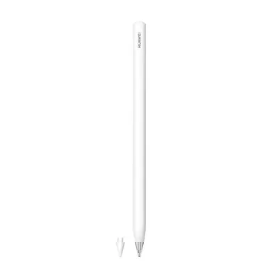 For Huawei M-Pencil 2 stylus pen tablet touch screen stylus suitable for MatePad Pro/MatePad