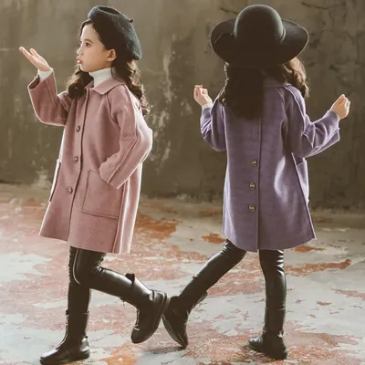 Outerwear+Shop