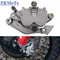 Motorcycle Front Brake Pump For Honda CR125R CR250R CRF250R CRF450R CRF150F CRF230F CRF250X CRF450X
