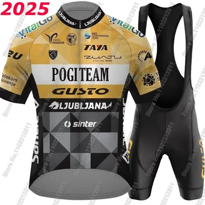 Cycling+Apparel